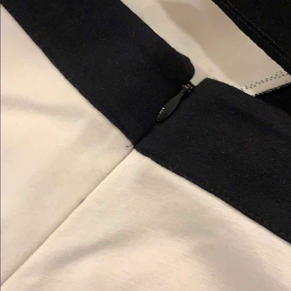 Express skirt - Picture 3 of 4